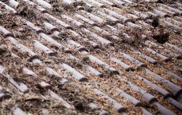 Collins End roof cleaning companies