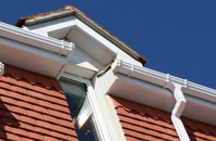 Collins End fascias