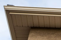 free Collins End fascia quotes