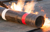 free Collins End re-felting quotes