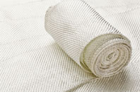 Collins End fibreglass roofing repairs