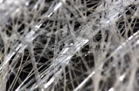 free Collins End fibreglass roof repair quotes