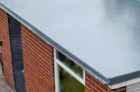 free Collins End flat roofing insulation quotes
