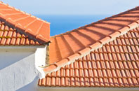 free Collins End roof tile quotes