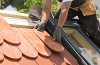 Collins End tiled roofing companies