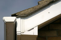 free Collins End soffit quotes