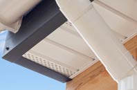 find rated Collins End soffit companies